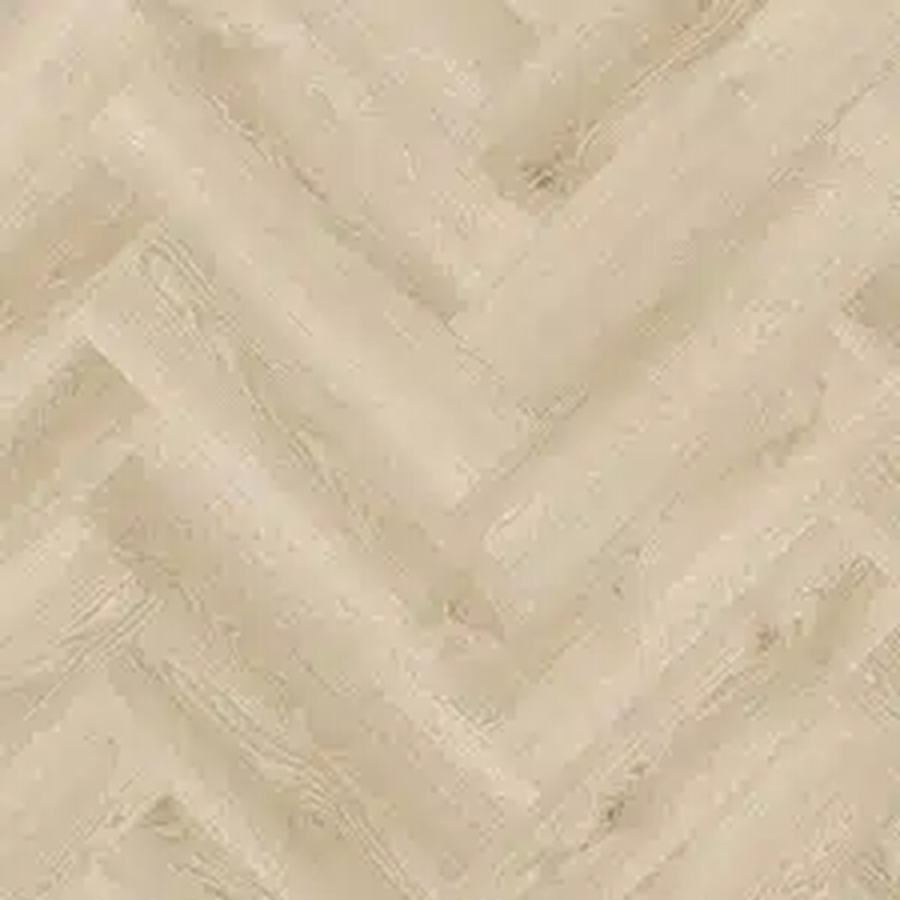 Beautifloor Visgraat Zeeland Click Veere