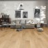 Dersimo Elbe 4V Beige Oak