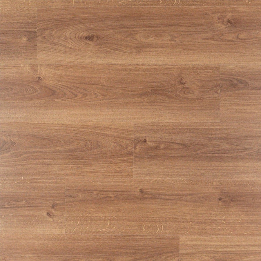 Douwes Dekker Spontaan Kurkuma