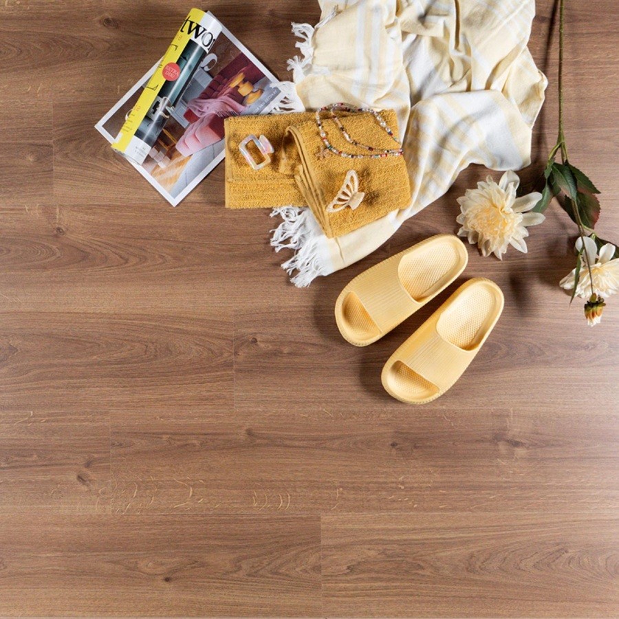 Douwes Dekker Spontaan Kurkuma