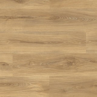 Douwes Dekker Spontaan Wasabi