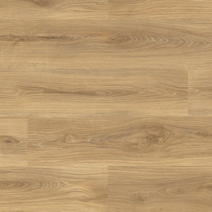 Douwes Dekker Spontaan Wasabi