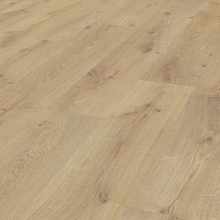 Euro Home Classic 5945 Baronial Oak