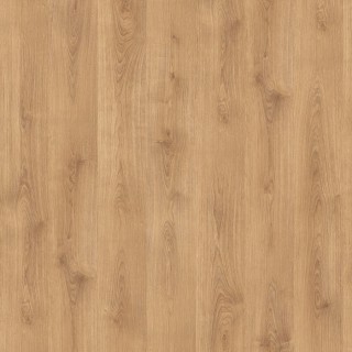 Joka Manhattan 332 NP 3821-Oak tradition SP