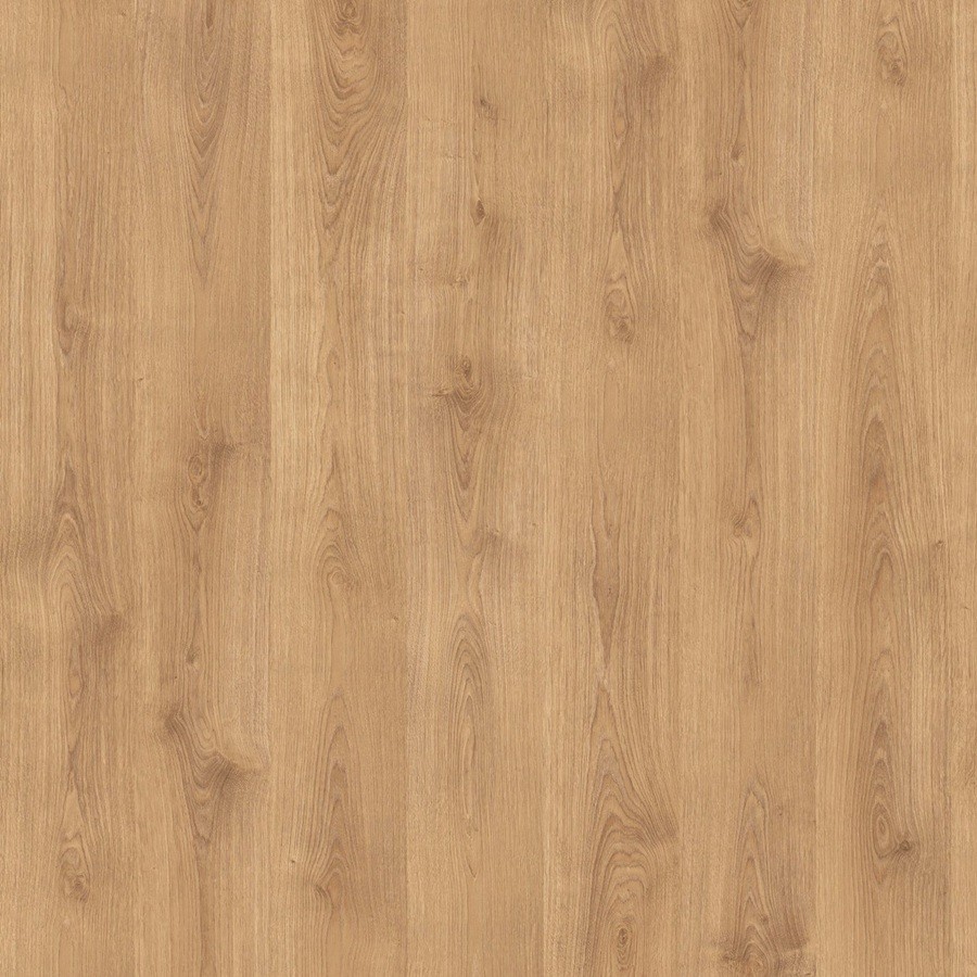 Joka Manhattan 332 NP 3821-Oak tradition SP