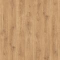 Joka Manhattan 332 NP 3821-Oak tradition SP