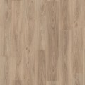 Joka Manhattan 332 NP 3830-Oak Soft Grey AS