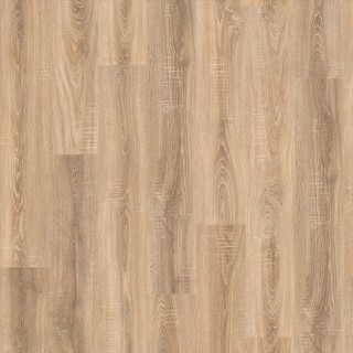 Joka Manhattan 332 NP 3805-Oak Rift Cream SP