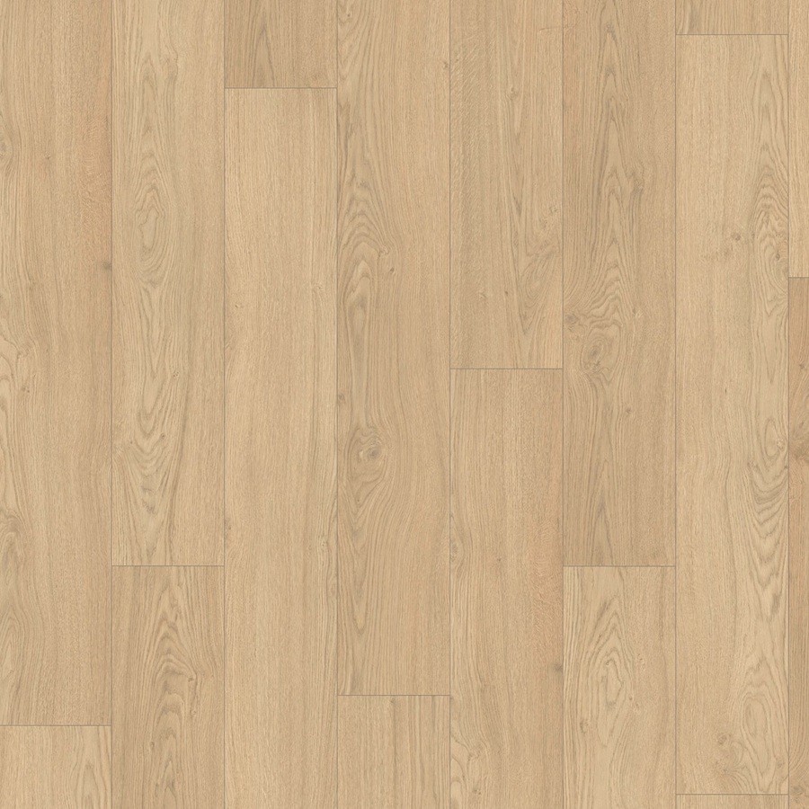 Joka Manhattan 332 NP 3834-Oak Venice AS