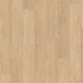 Joka Manhattan 332 NP 3834-Oak Venice AS
