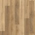 Joka Manhattan 332 NP 3840-Oak Living AS