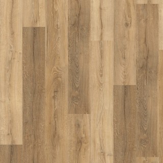 Joka Manhattan 332 NP 3840-Oak Living AS