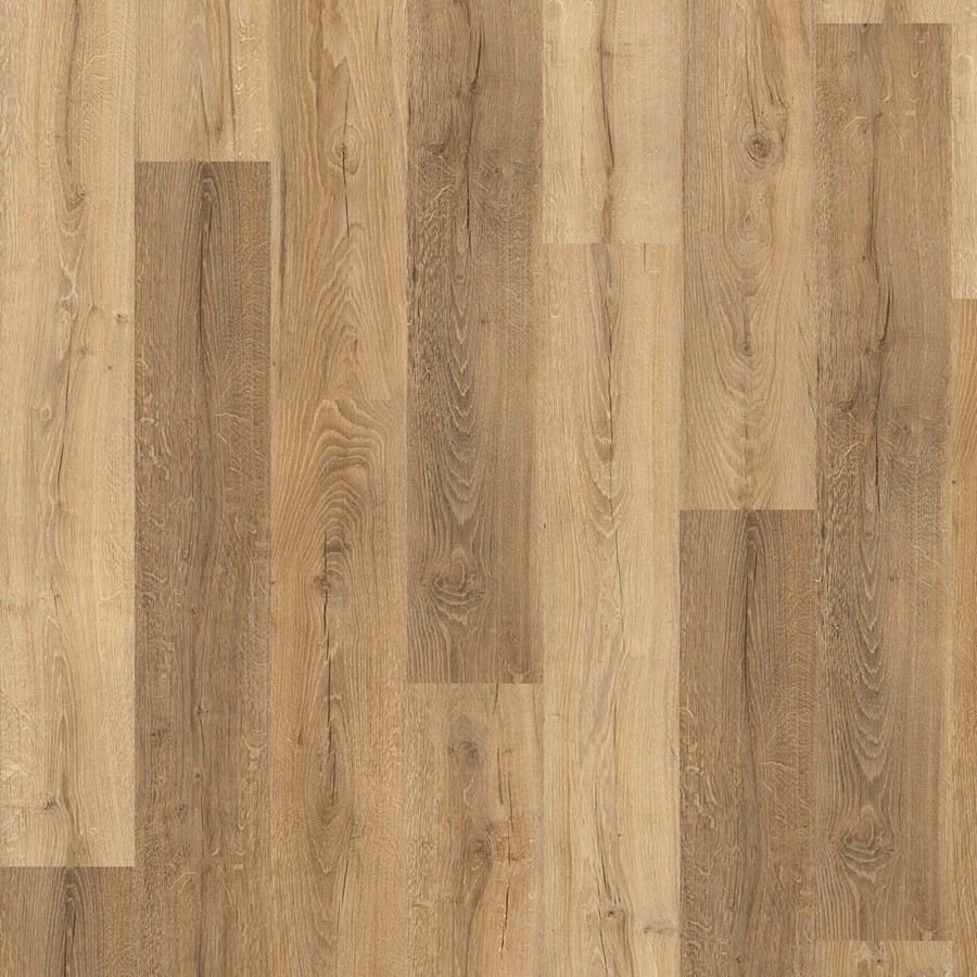 Joka Manhattan 332 NP 3840-Oak Living AS