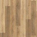 Joka Manhattan 332 NP 3840-Oak Living AS