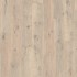 Joka Manhattan 332 NP 3842-Oak Living White AS