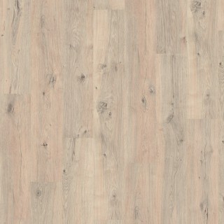 Joka Manhattan 332 NP 3842-Oak Living White AS