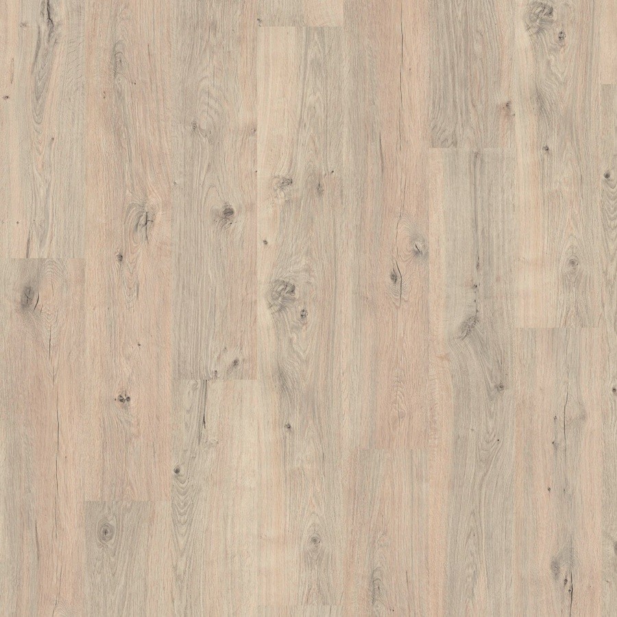 Joka Manhattan 332 NP 3842-Oak Living White AS
