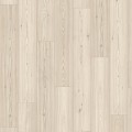 Joka Madison City 431 NP 4832-Pine Nordic shadow