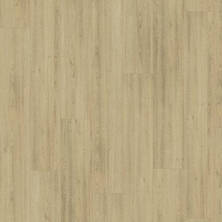 Joka Madison City 431 NP 4842 Oak Mild AS V4