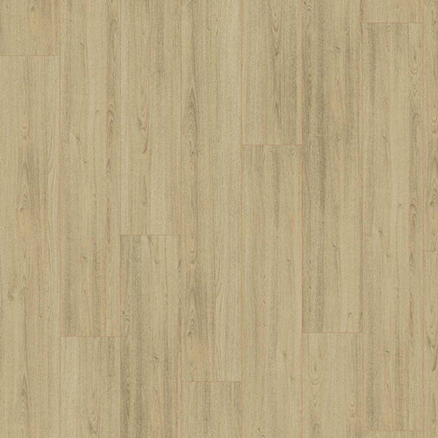 Joka Madison City 431 NP 4842 Oak Mild AS V4