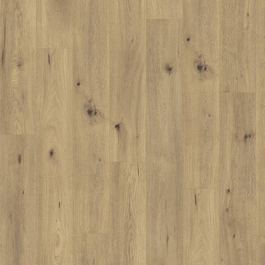 Joka Madison City 431 NP 4844-Oak Spirit