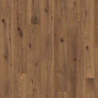 Joka Madison City 431 NP 4846 Oak Trust AS V4