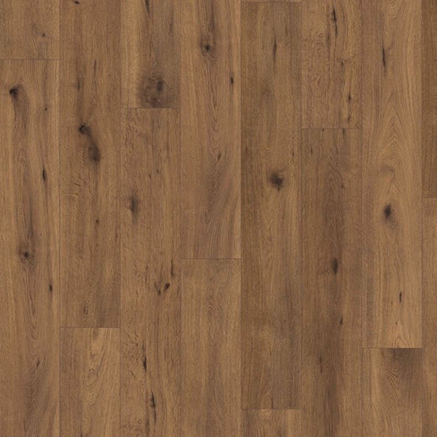 Joka Madison City 431 NP 4846 Oak Trust AS V4