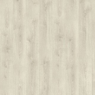 Joka Madison City 431 NP 4848-Oak Cashmir