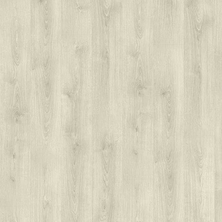 Joka Madison City 431 NP 4848 Oak Cashmir AS V4