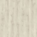 Joka Madison City 431 NP 4848-Oak Cashmir