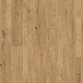 Joka Manhattan City 432 NP 5519 Oak purelight V4 AS