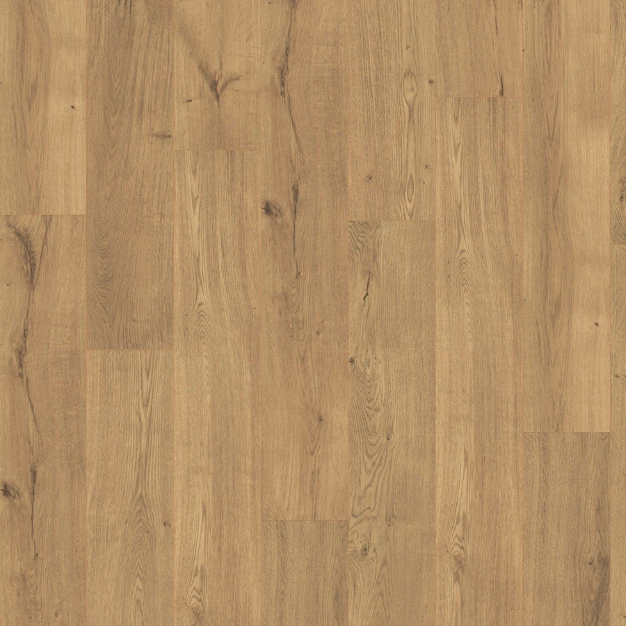 Joka Manhattan City 432 NP 5519 Oak purelight V4 AS