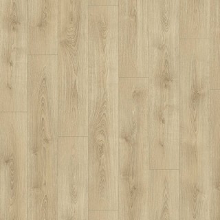 Joka Manhattan City 432 NP 5520 Oak Tradition Sand V4 SP