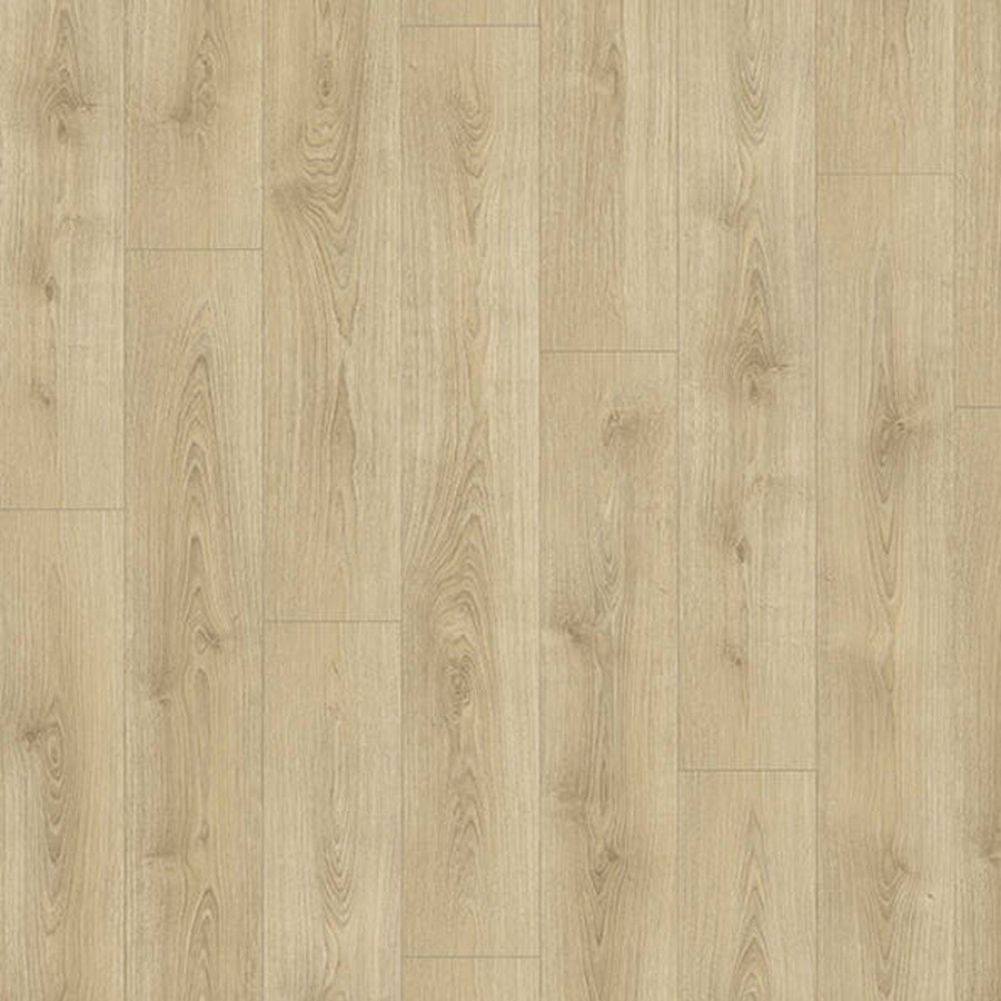 Joka Manhattan City 432 NP 5520 Oak Tradition Sand V4 SP