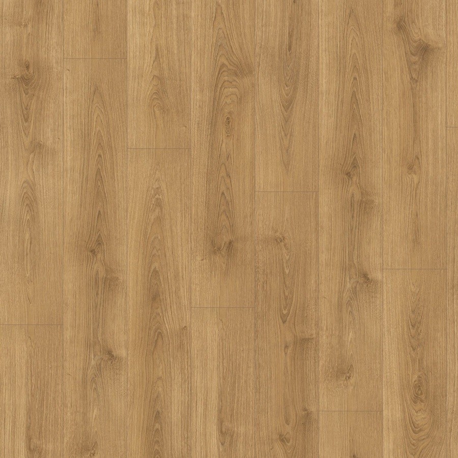 Joka Manhattan City 432 NP 5521 Oak tradition V4 SP