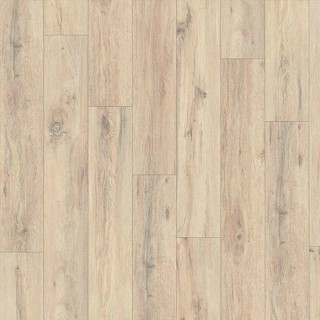 Joka Manhattan City 432 NP 5544 Oak Living Sand V4 AS