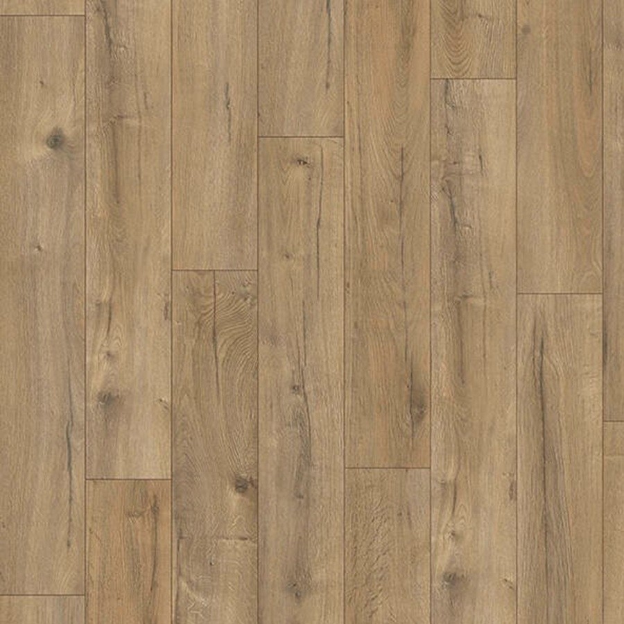 Joka Manhattan City 432 NP 5546 Oak Atlas Brown V4 SP