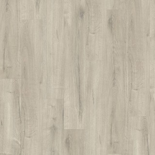 Joka Manhattan City 432 NP 5548 Oak Atlas Grey V4 SP