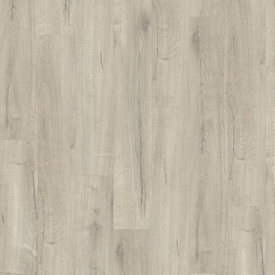 Joka Manhattan City 432 NP 5548 Oak Atlas Grey V4 SP