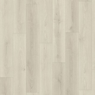 Joka Manhattan City 432 NP 5558 Oak Ruby Grey V4 AS