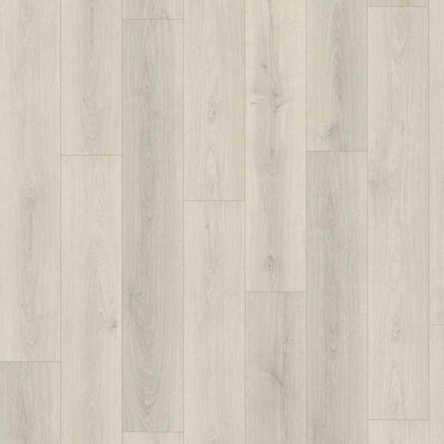 Joka Manhattan City 432 NP 5558 Oak Ruby Grey V4 AS