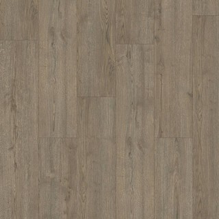 Joka Skyline 532 WP 5818 Oak Chalet Brown SP V4