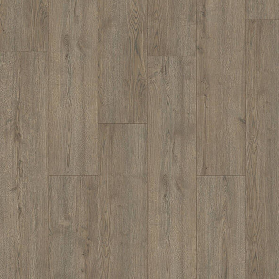 Joka Skyline 532 WP 5818 Oak Chalet Brown SP V4