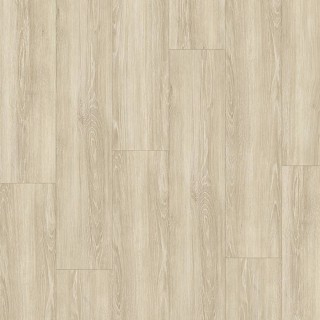 Joka Skyline 532 WP 5820 Oak Highland White AS V4