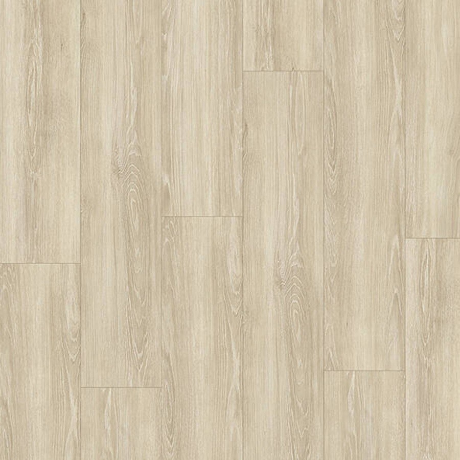 Joka Skyline 532 WP 5820 Oak Highland White AS V4