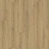 Joka Skyline 532 WP 5824 Oak Capital Warm SP V4