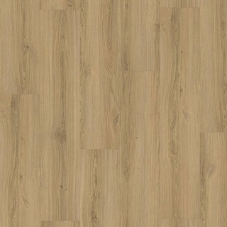 Joka Skyline 532 WP 5824 Oak Capital Warm SP V4