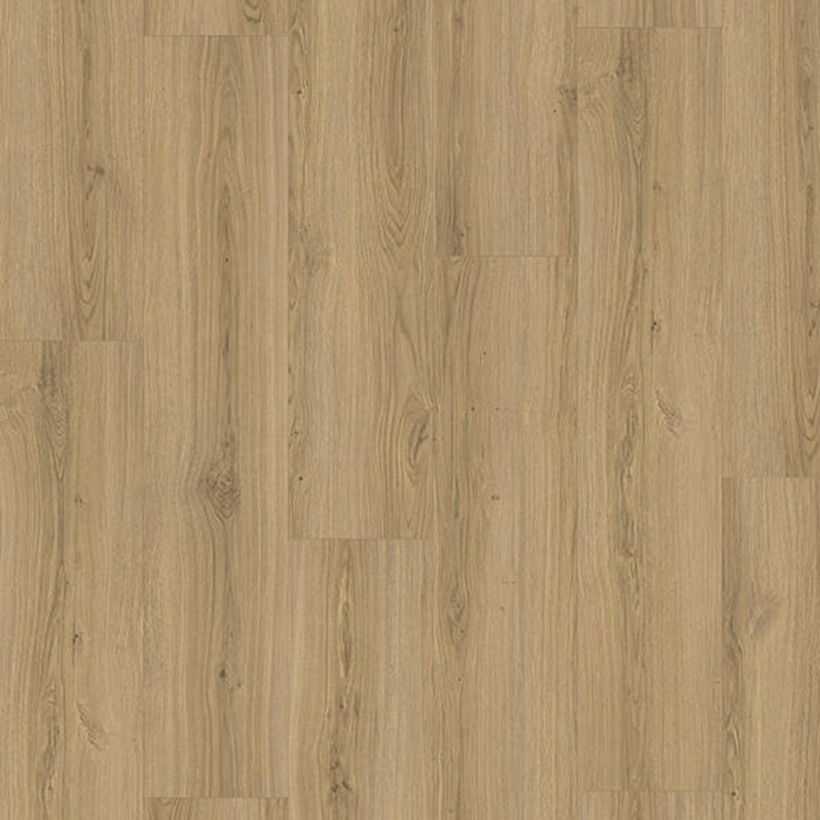 Joka Skyline 532 WP 5824 Oak Capital Warm SP V4