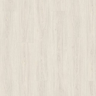 Joka Skyline 532 WP 5826 Oak Spirit White SP V4