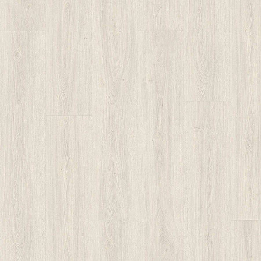 Joka Skyline 532 WP 5826 Oak Spirit White SP V4